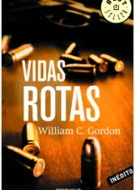 Vidas rotas