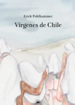 Vírgenes de Chile