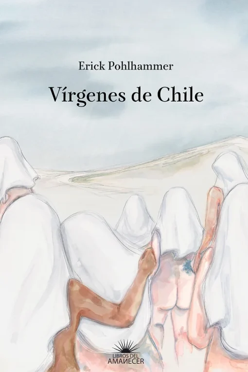 Vírgenes de Chile