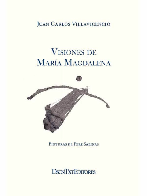 Visiones de María Magdalena