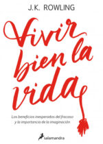 Vivir bien la vida