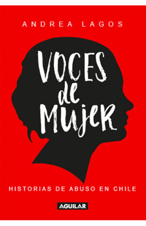 Voces de mujer