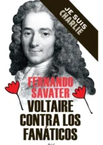 Voltaire contra los fanáticos