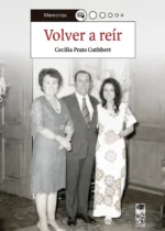 Volver a reír
