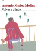 Volver a dónde