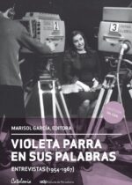 Violeta Parra en sus palabras