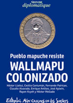 Wallmapu colonizado