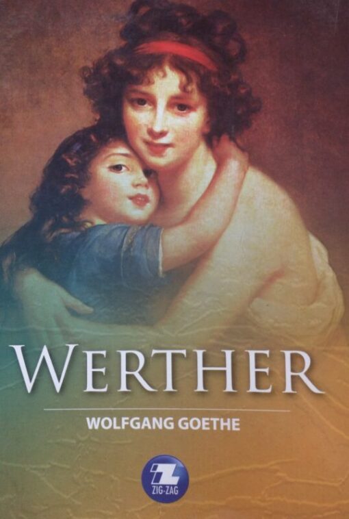 Werther