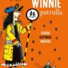 Winnie Y Wilbur Winnie Patrulla 2 winnie patrulla
