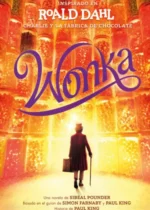 Wonka