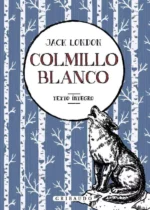 Colmillo Blanco