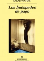 Los huéspedes de pago