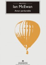 Amor perdurable