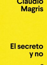 El Secreto y No