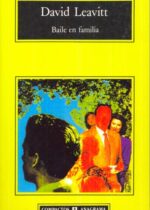 Baile en familia