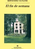 El fin de semana