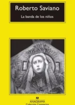 La banda de los niños