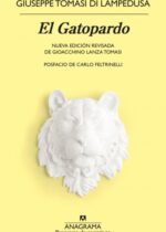 El Gatopardo