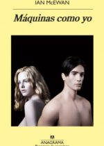 Máquinas como yo