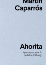 Ahorita