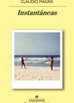 Instantáneas