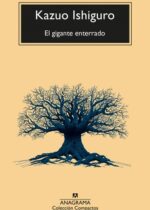 El gigante enterrado