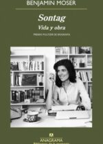Sontag. Vida y obra