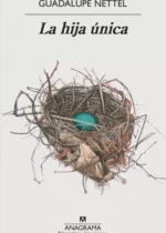La hija única