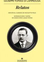 Relatos