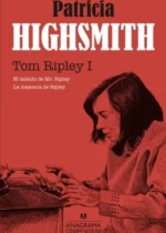 Tom Ripley I