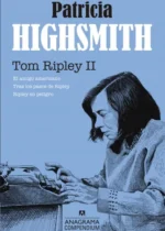 Tom Ripley II
