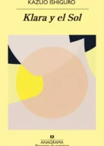 Klara y el sol
