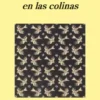 Pálida luz en las colinas