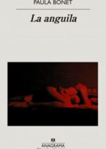 La anguila