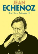 Ravel / Correr / Relámpagos / 14