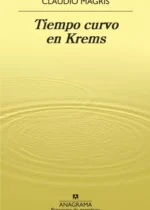 Tiempo curvo en Krems
