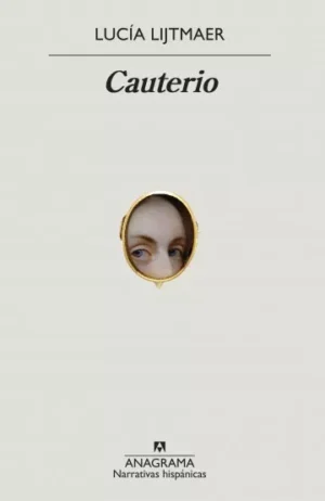 Cauterio