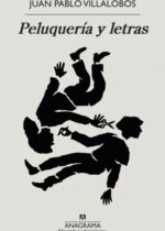 Peluquería y letras