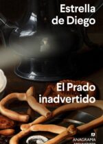 El Prado inadvertido