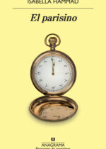 El parisino