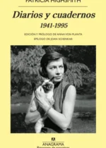 Diarios y cuadernos 1941-1995