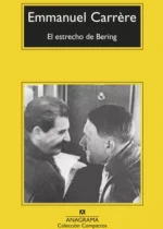 El estrecho de Bering