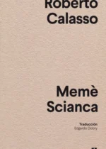Memè Scianca