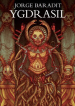 Ygdrasil