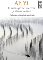 El enemigo del escritor y otros cuentos