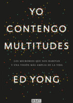 Yo contengo multitudes
