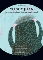 Yo soy Juan (pero los demás no siempre me dicen así)