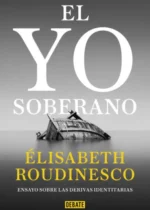 El YO soberano