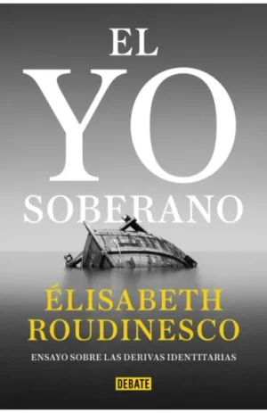 El YO soberano
