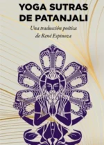 Yoga Sutras de Patanjali